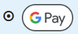 G-Pay Symbol.png