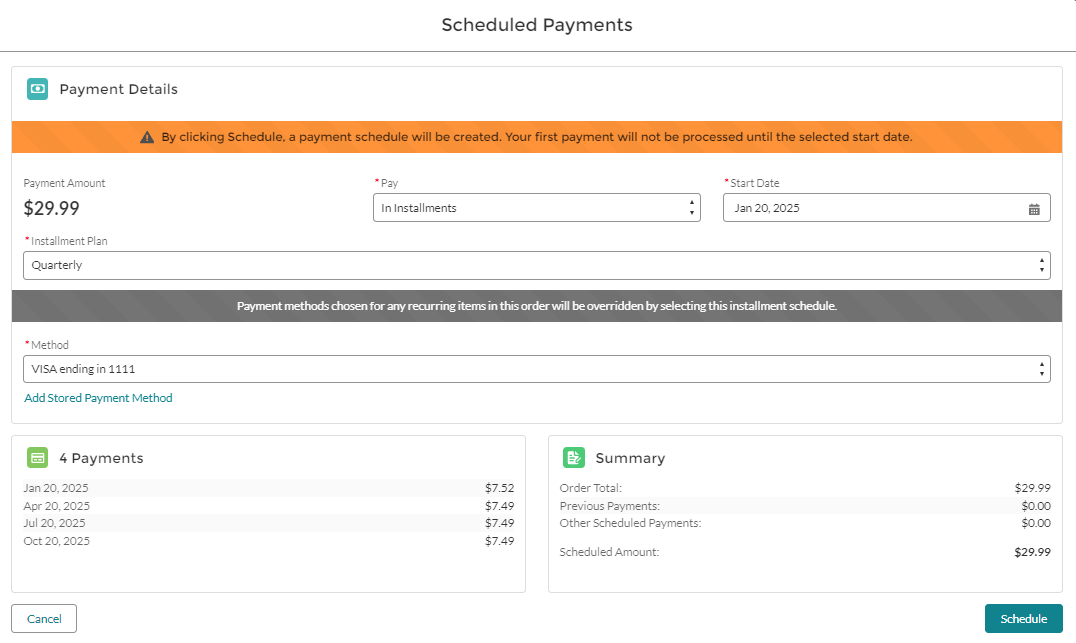 Installment Payment -Future Date.png