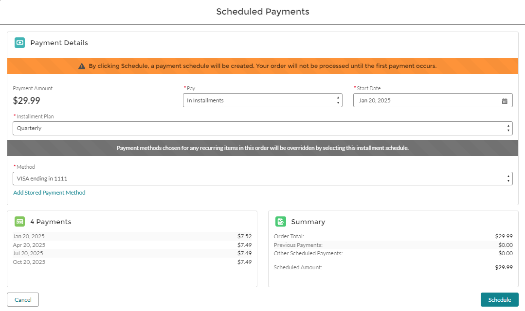 Modal - Installment Pay and Future Date.png