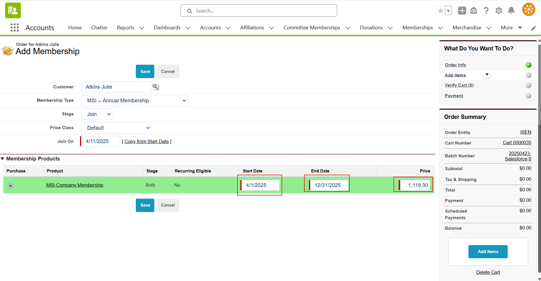 Staff View Site - Before 15th.jpg