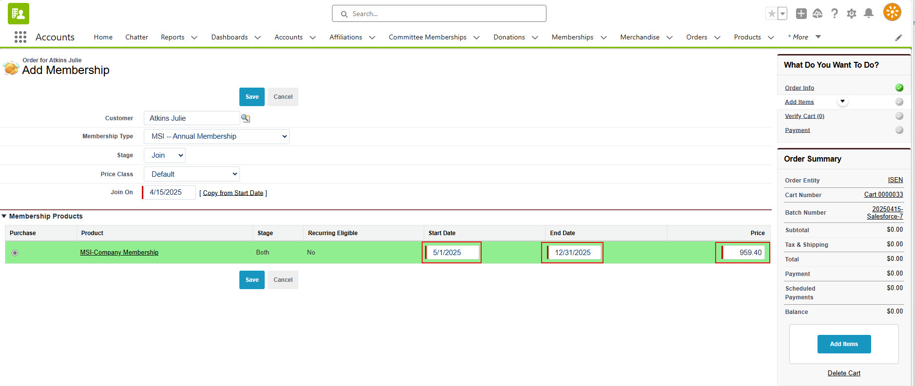 Staff View Site - Proration Rule.jpg
