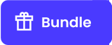 Bundle Icon Pill.png