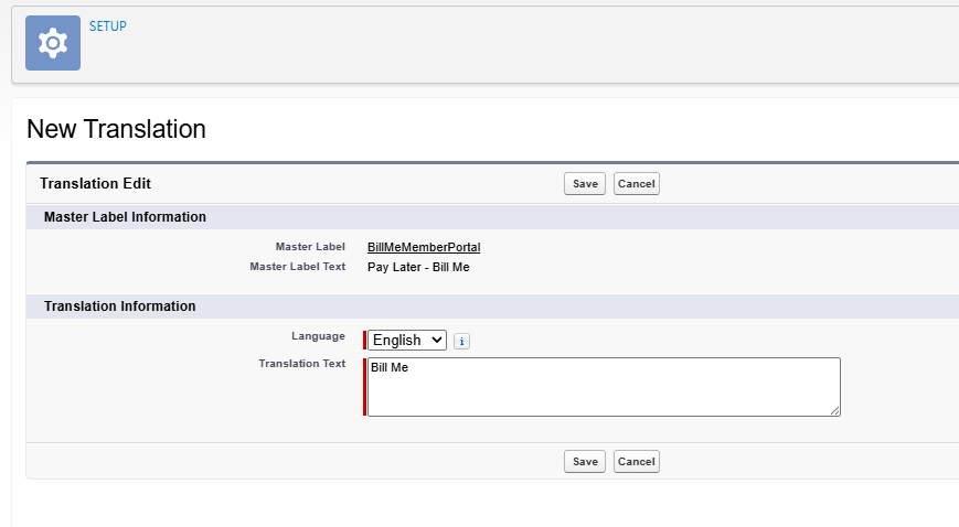 Screenshot 2026-02-05 102246-20260205-152247.png