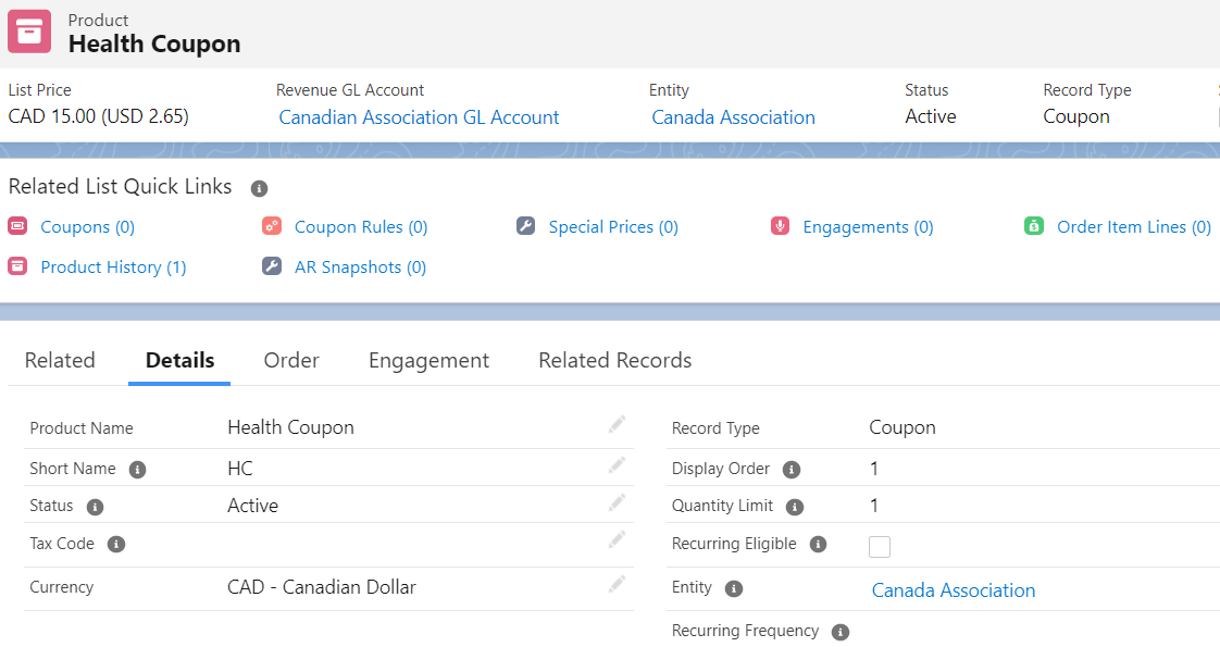 Coupon_Product.png