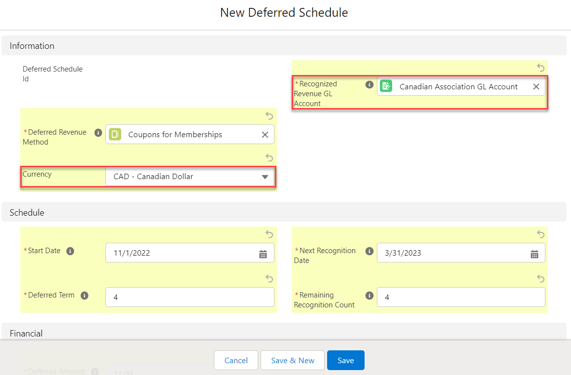 Deferred Scheduled.png