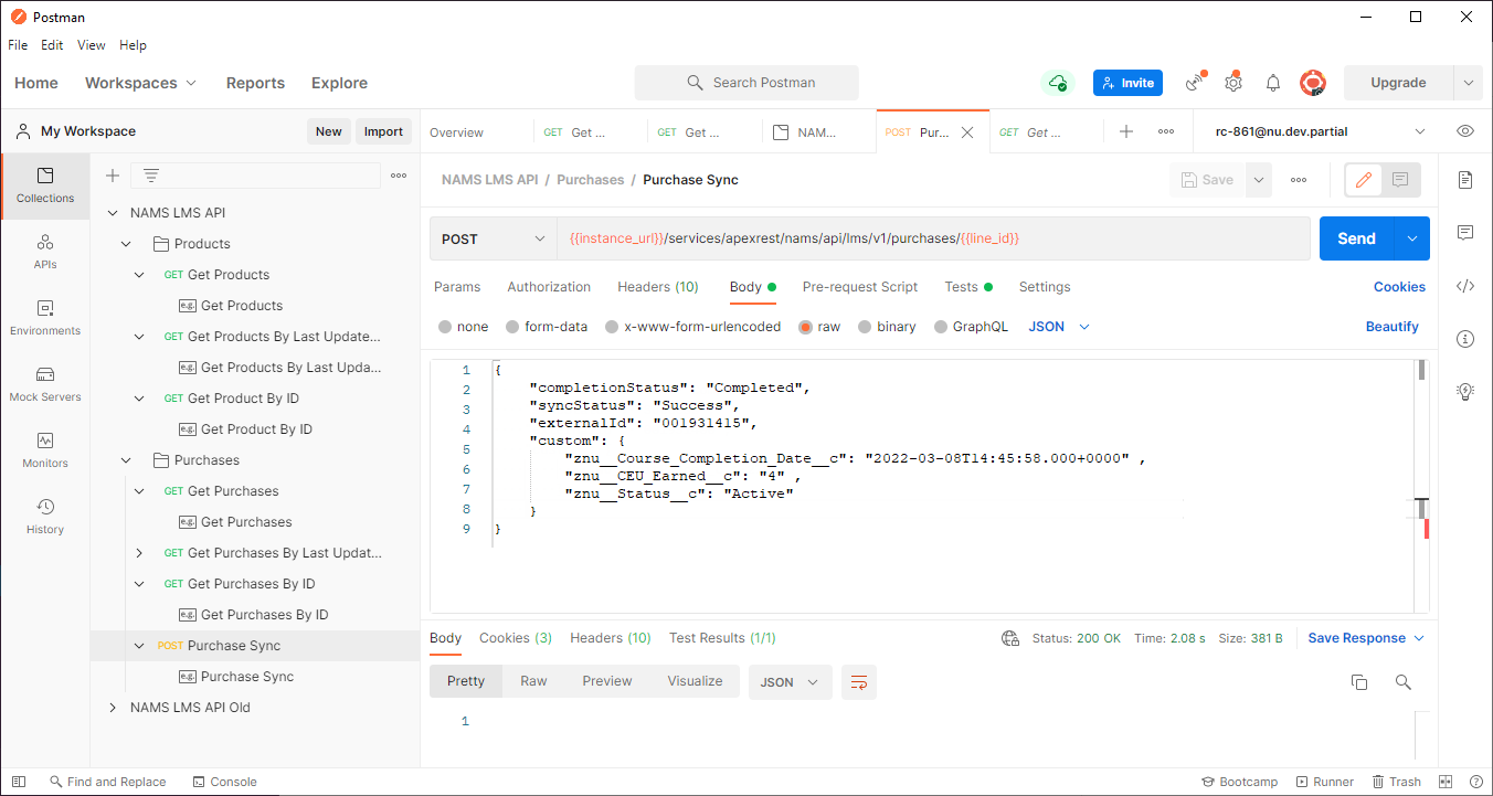 ConfigureSynchedlearningAPI6.png