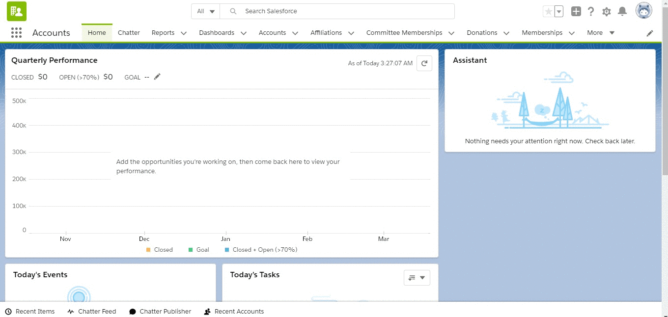 EventOrderSearch_tag enablement step.gif