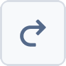 _StaffView_QueryBuilder_Button_Redo.png