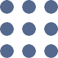 _StaffView_SalesforceLightning_Button_AppLauncher.png