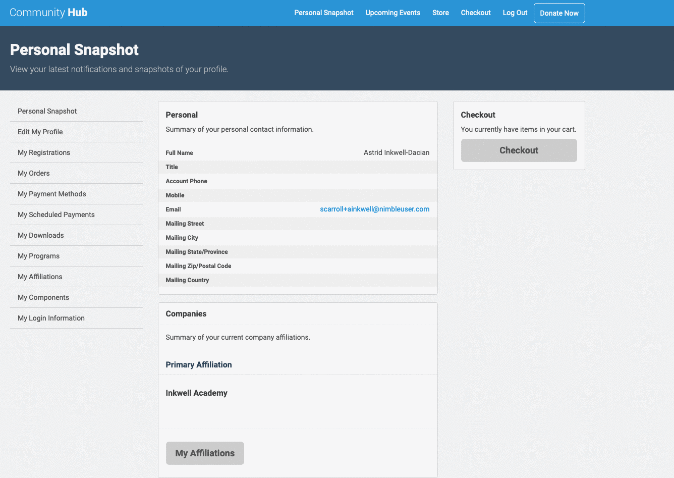 ProcessExpressRegistration-CommunityHub.gif
