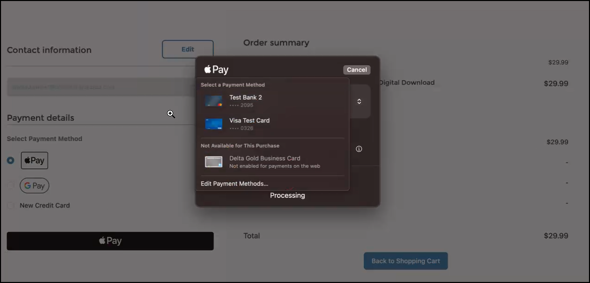 Payment Methods for Apple Pay..png