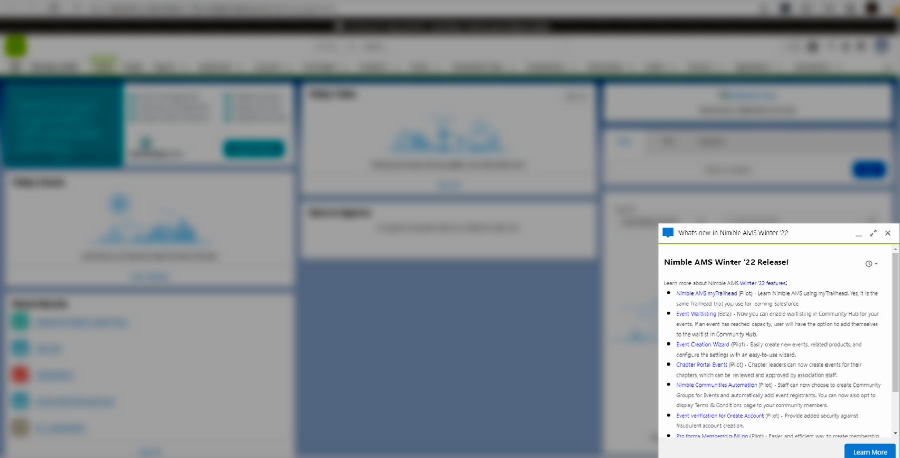 In-app prompt screenshot.png