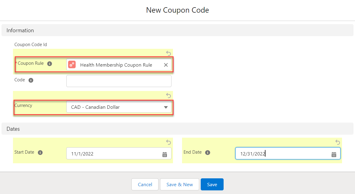 Coupon_Rule.png