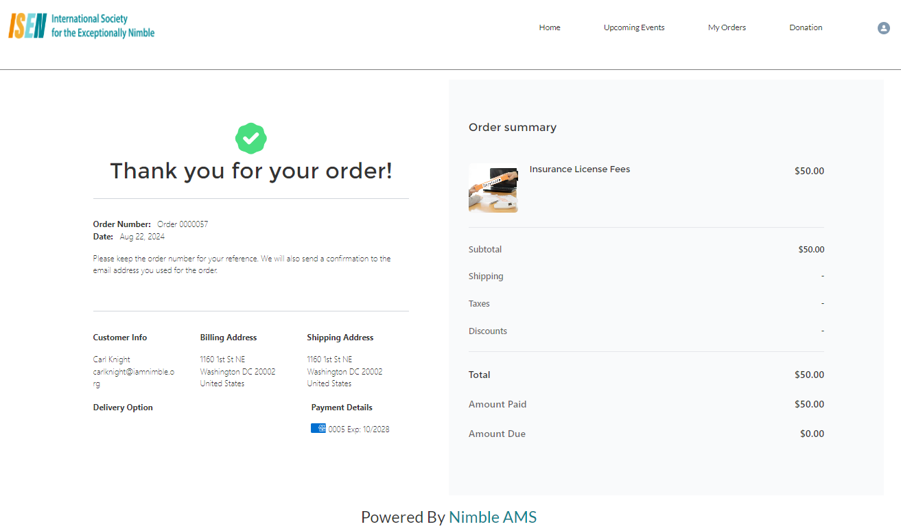 Buy Now 2.png