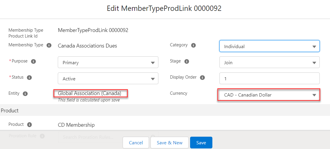 Membership Type Product Link.png