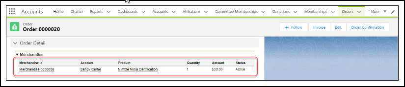 Order placed in Nimble AMS.png