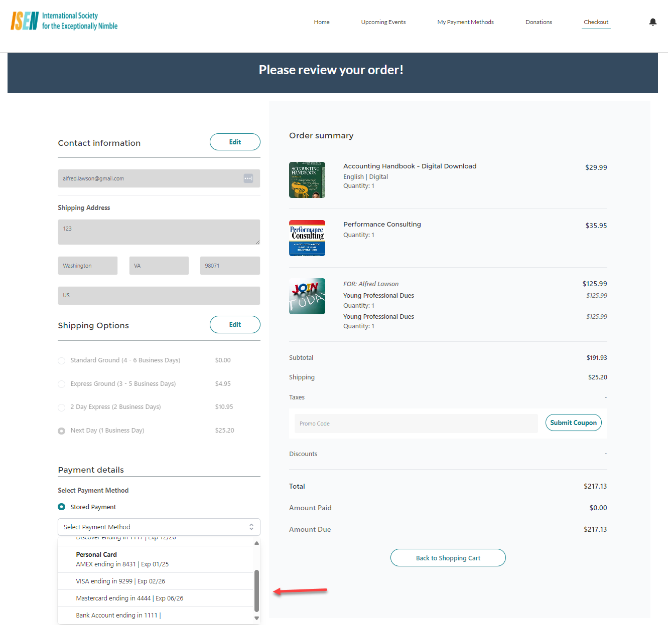 Checkout page 1.png