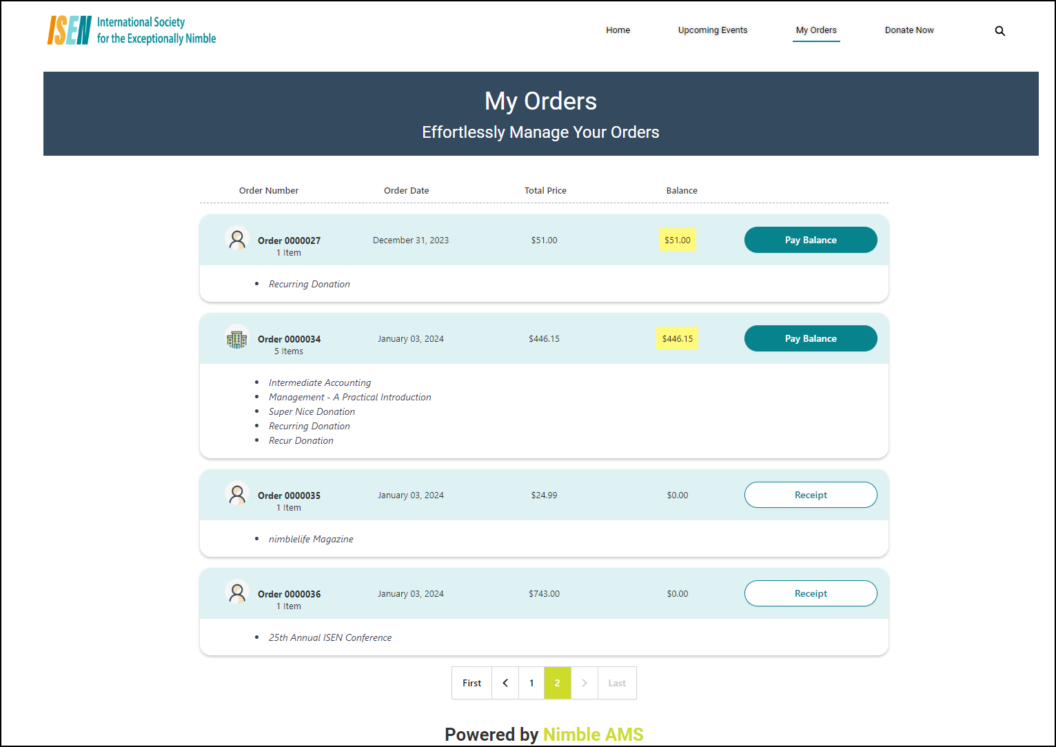 Overview page.png