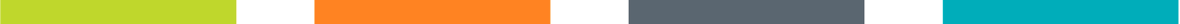 Screen Shot 2019-06-19 at 11.39.52 AM.png