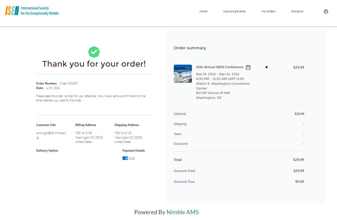 Order Summary Page.png