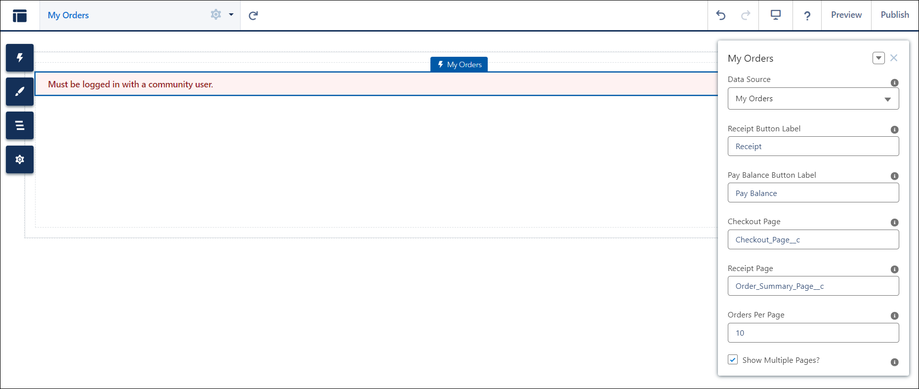 My Orders Propery Editor.png