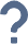 _StaffView_QueryBuilder_Button_Help.png
