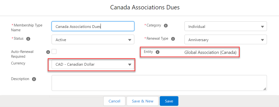 Membership Types.png