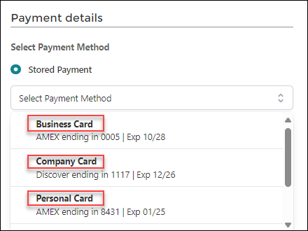 Payment Details Drop-down.png