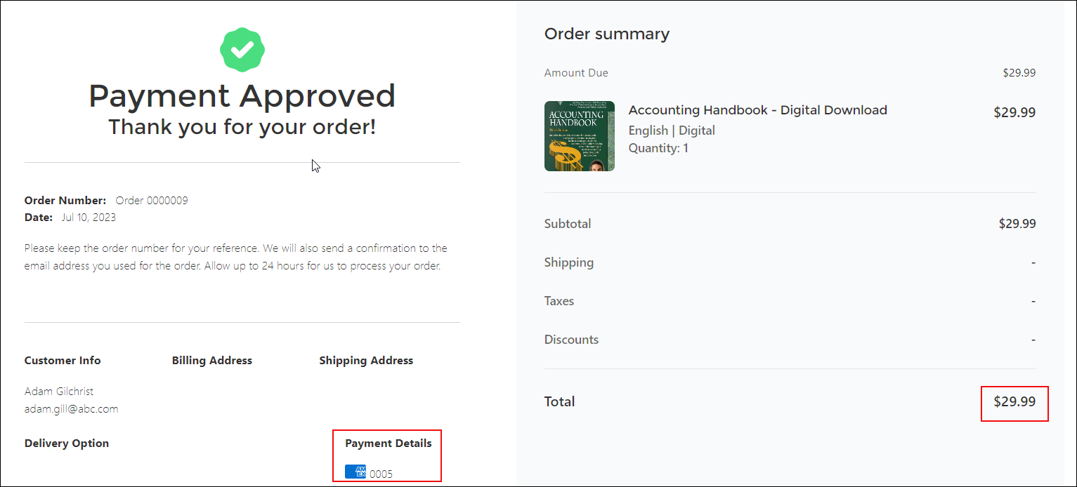 Payment Approved Page - G pay.png