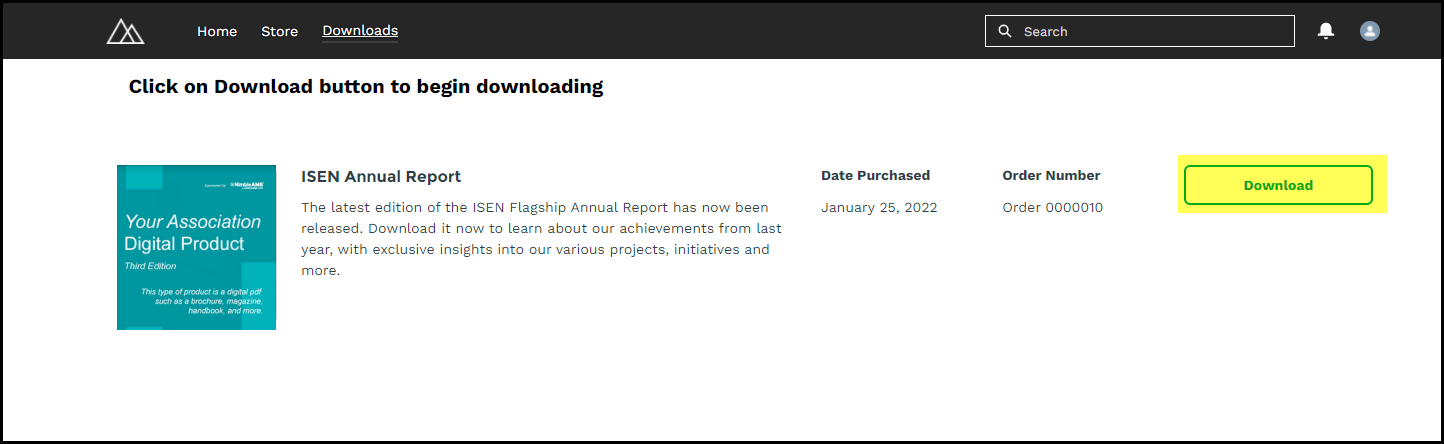 Downloadable product.png