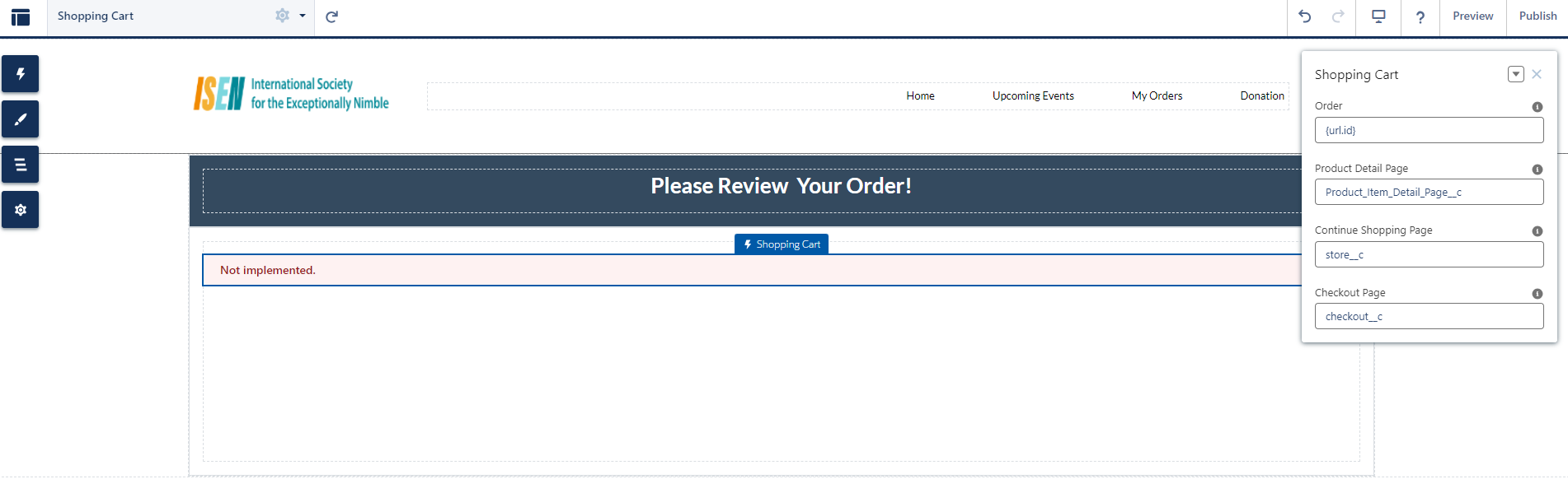 Shopping Cart Property Page.png