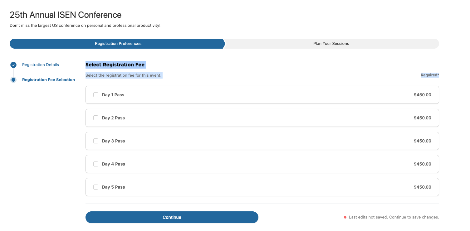 Event Registration Process form.png