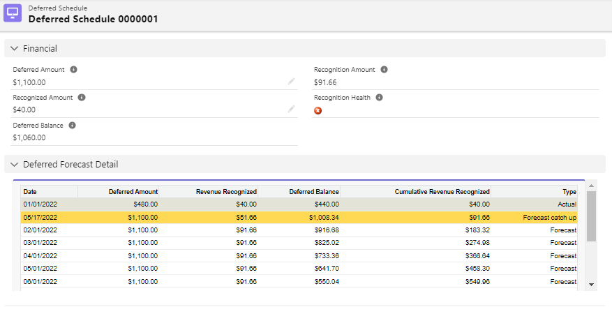 Deferred Scheduled.png