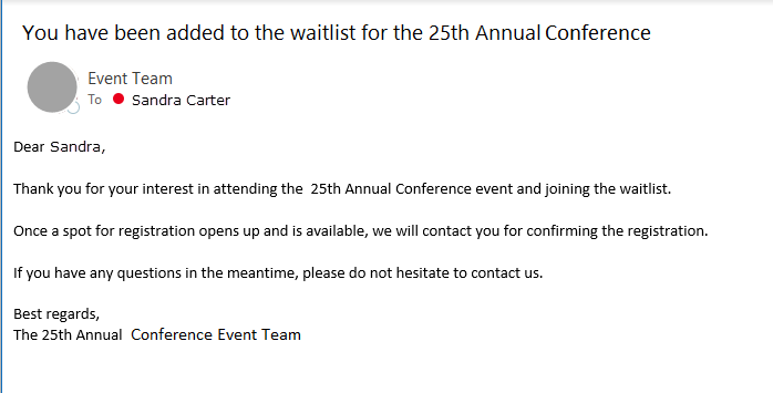 Example Email Notification.png