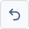 _StaffView_QueryBuilder_Button_Undo.png