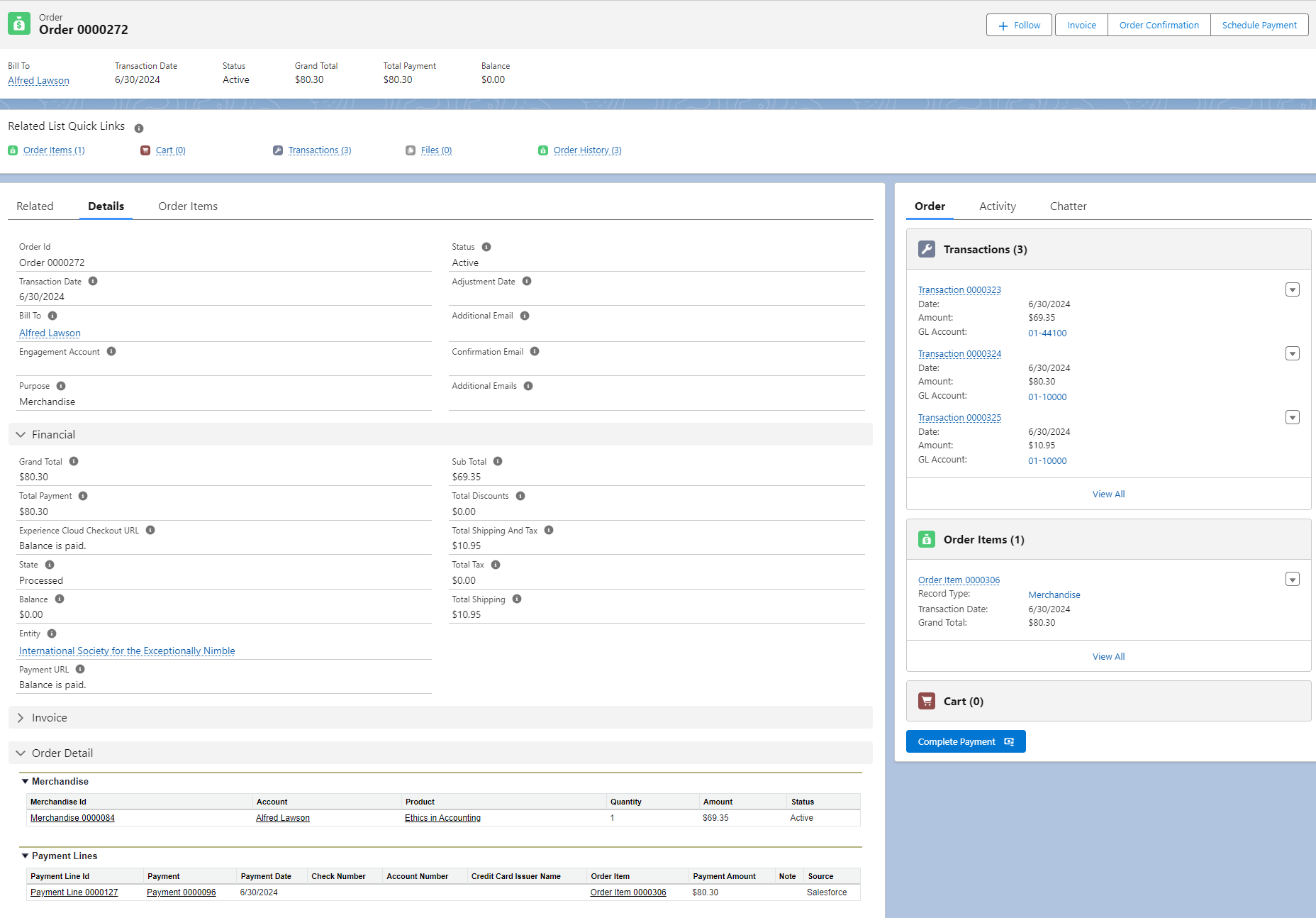 Order Details Page.png