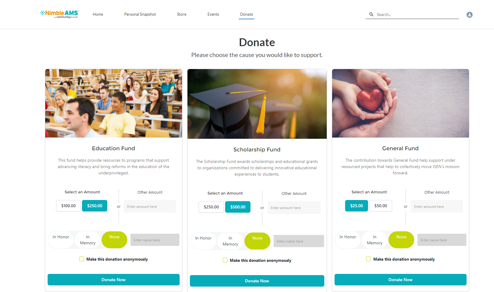 Donate page.png