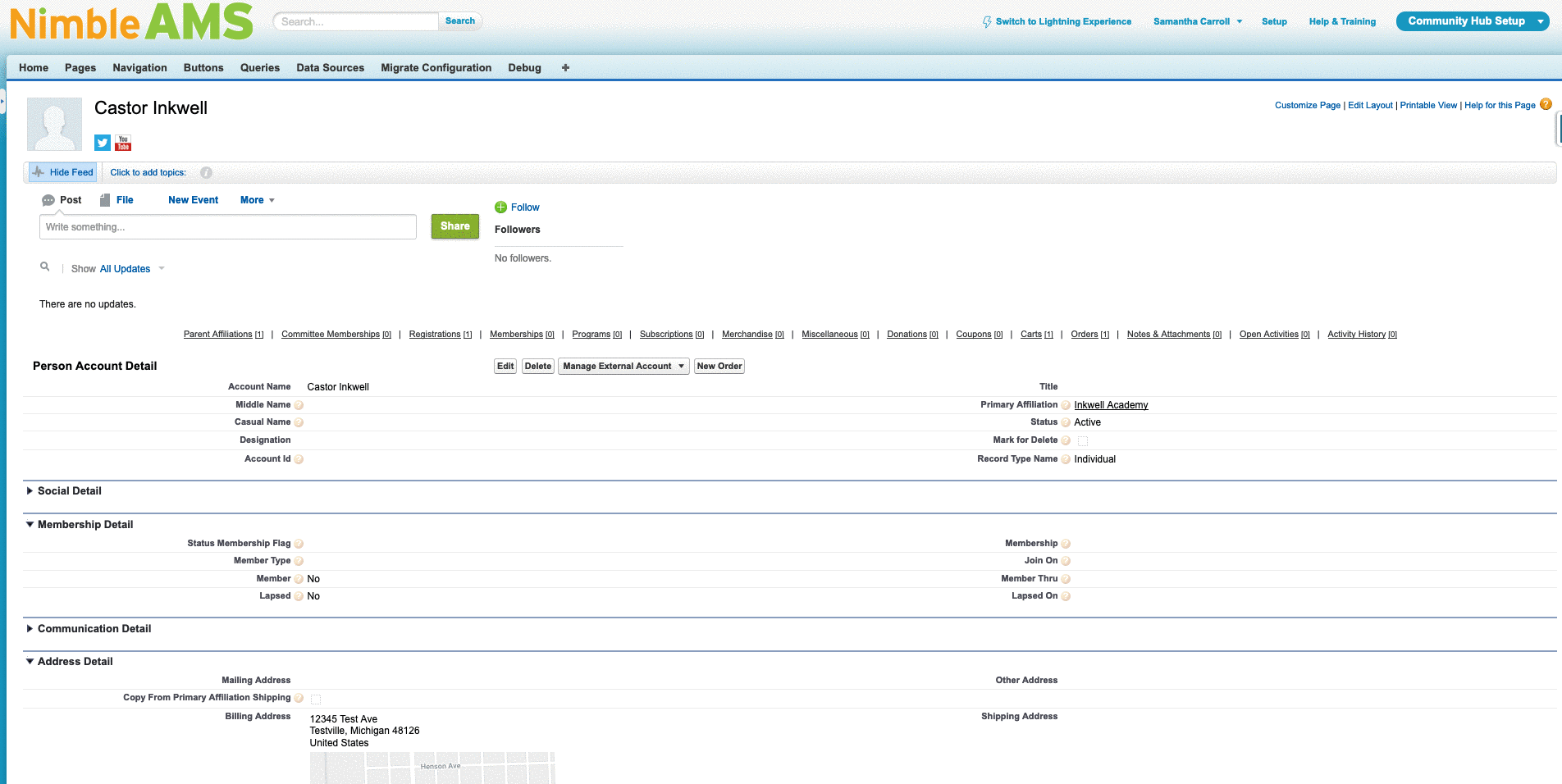 ProcessExpressRegistration-SFClassic.gif
