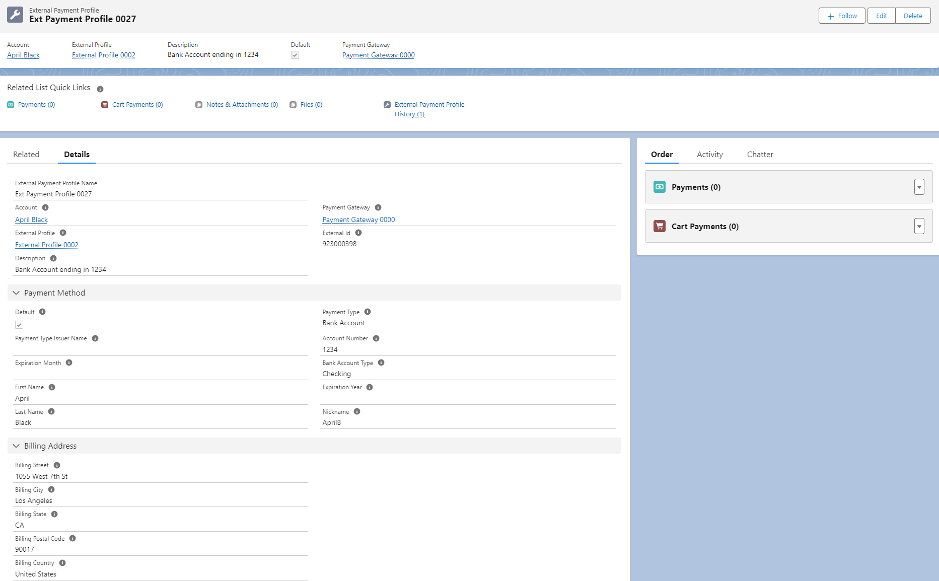External Payment profile for Bank account.png