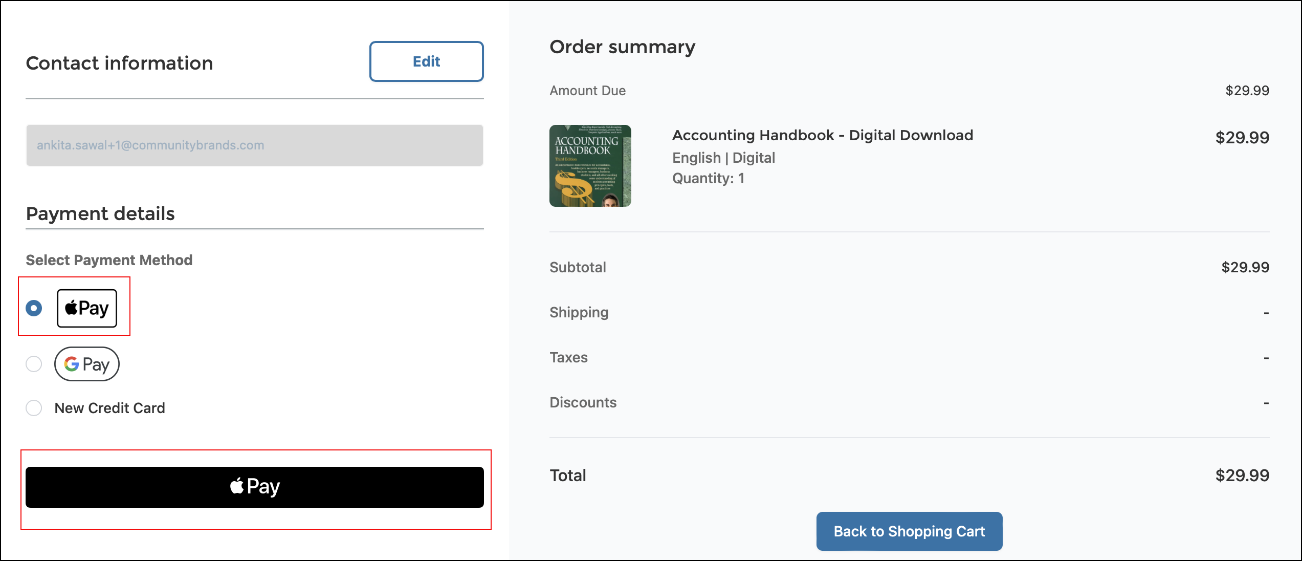 Apple Icon on Experience cloud checkout.png