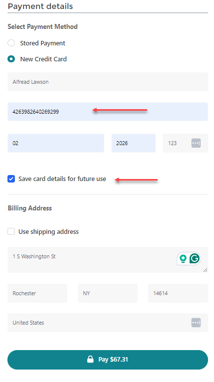 Payment Details -1.png