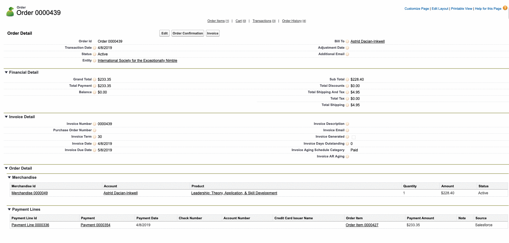 RefundingOrders-SFClassic.gif