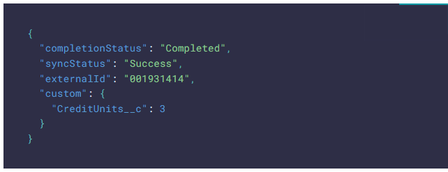 ConfigureSynchedlearningAPI8.png