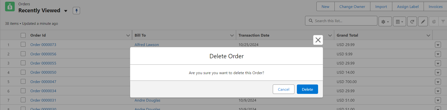 Confirmation Messege displays.png