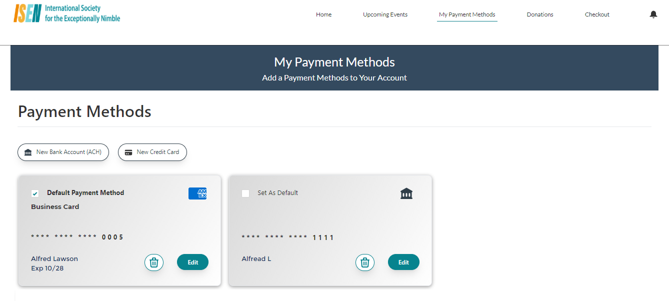 Bank and credit card image.png