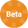 Beta.png