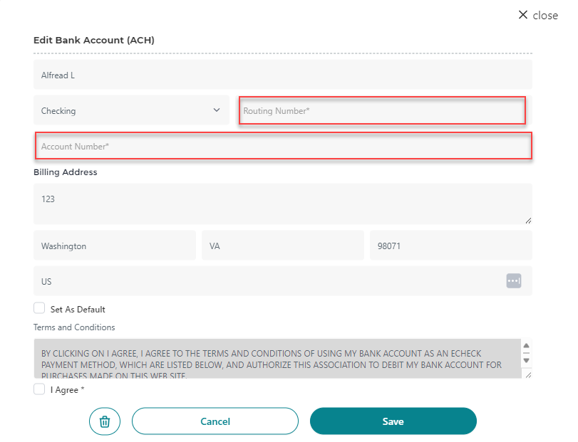 Edit Bank details.png