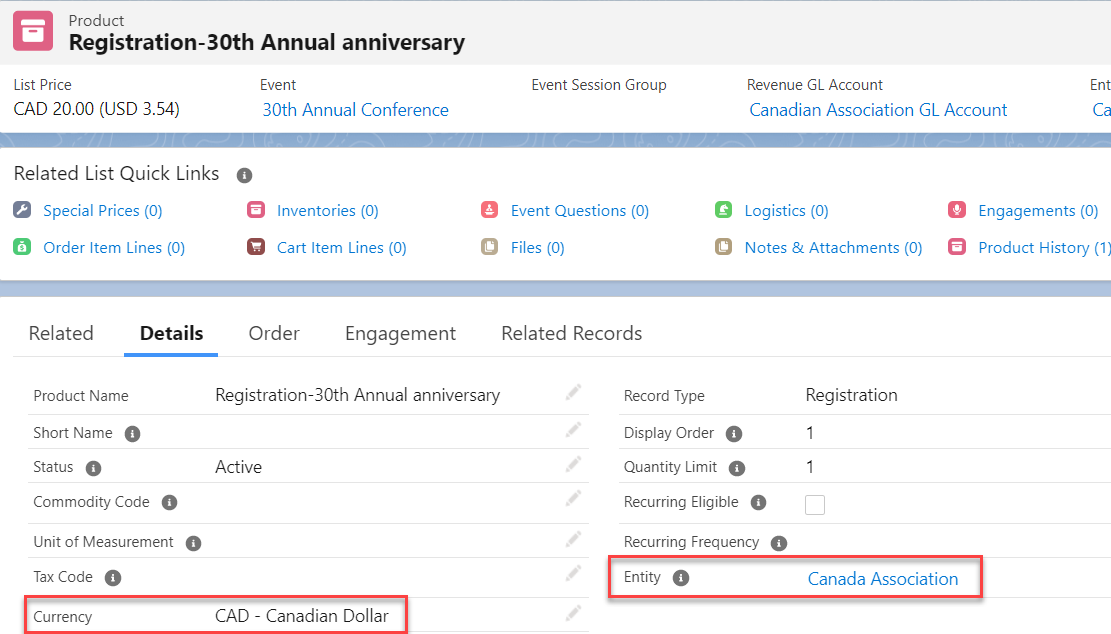 Registration.png