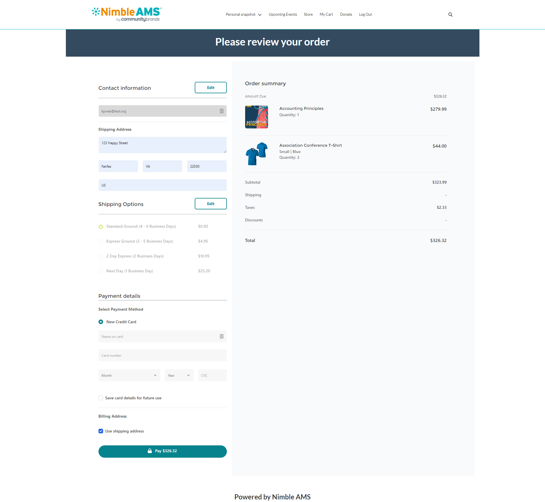 ExC CHECKOUT url2.png