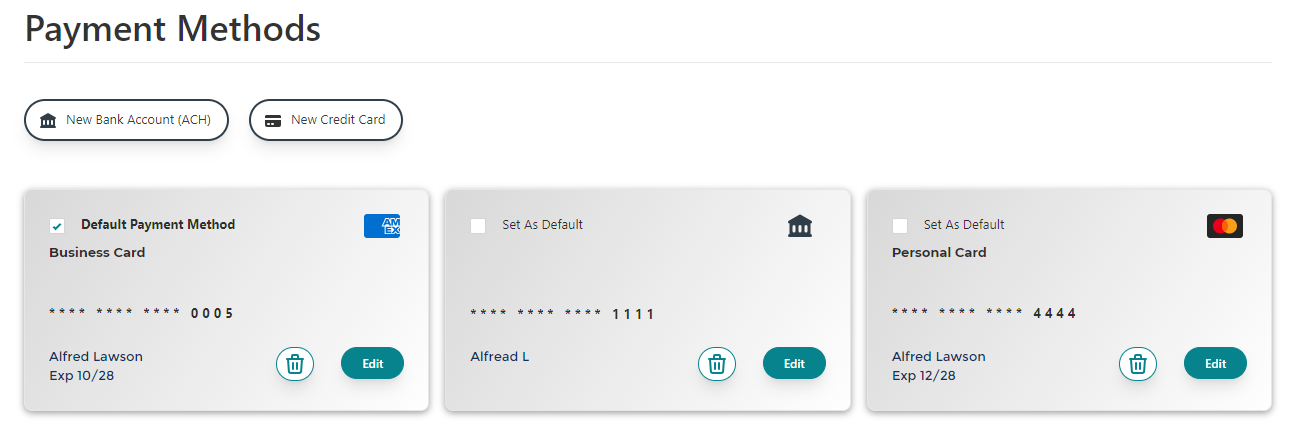 3 cards added.png